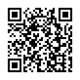 港僑聯會接待四川省委統戰部代表團