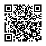  【收市焦點】港股全日跌190點   濠賭股走低