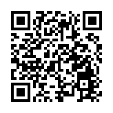 【玩樂】重裝Paz Vizsla 《曼達洛人》第三季再度登場