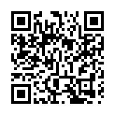新時代江蘇道德模範與身邊好人事跡巡演崇川開演