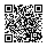 何珮珊新總分享海關便商利貿工作