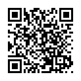 【港股密碼】為何不減印花稅？