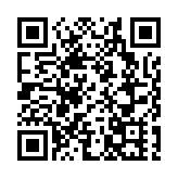 【美食】精緻手信  蝴蝶酥及杏仁薄脆禮盒