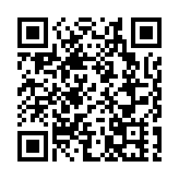 Bowtie聘劉怡翔任獨立非執董 助建品牌信任