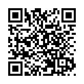 WeChat Pay HK料今輪消費券優惠力度與去年相若 通關後支付筆數顯著增