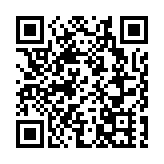 川滬合作 共同構建長江經濟帶文旅深度融合高質量發展新格局