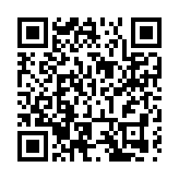 新時代學雷鋒愛心企業座談會暨河南省慈善聯合總會·雷鋒基金2023年活動發布會召開