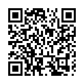 「翻牆」不可行 上網需謹慎