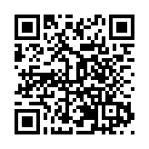 桃紅李白新秧綠 春風不醉遊人醉