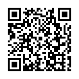 深圳圖書館第十家「青少年閱讀基地」落戶育才中學