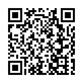 K11 ATELIER 品牌首次亮相深圳