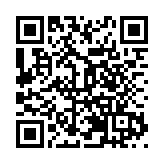 湖南自貿試驗區助力消費升級 釋放消費新活力