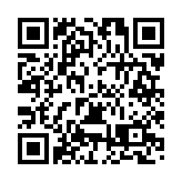 許大哉：木匠提筆繪春秋