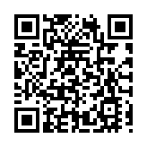 遼寧深拓央地合作 抓實振興新突破關鍵之舉