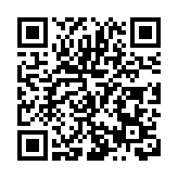 借得東風好揚帆 瀋陽：央地合作謀共贏