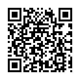 皖黃山交警：交通安全「春季守護」