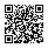 皖黟縣美溪鄉：行動有力  群眾暖心