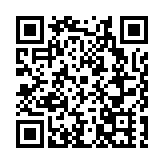 皖屯光鎮：傳承雷鋒精神 弘揚時代新風