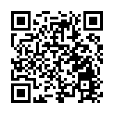 哈市平房區婦聯舉辦迎「三八」女性專場招聘大集