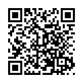 中國國家地理城市探索系列首部圖書《去大連》正式發佈