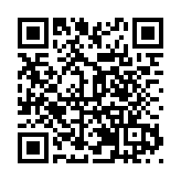 汕尾海豐郭文炯書記率隊  赴深圳龍崗開展拜訪活動