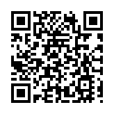 中國農科教推老教授專家團隊調研黑龍江友誼  推動農業高質量發展