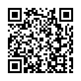 河北公共文化服務示範創建成效顯著