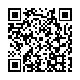 同唱一首歌 | 學習雷鋒好榜樣