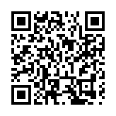 2022武漢經開區GDP首次突破2000億元大關