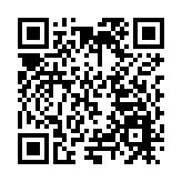 全國人大代表韓再芬：與時代同頻共振 創新才能出精品