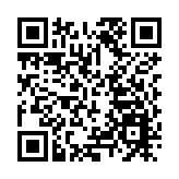 【建評】香港應加速推進與前海融合發展