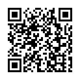 消息指11日起高鐵恢復往來潮汕 張欣宇倡加密短途車班次