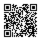 「兔寶寶」兔年應如何跑得更好