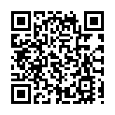 【港樓】建灝屯門上嵐單日沽３伙