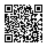 有片∣時隔3年赴新西蘭團隊遊正式「重啟」