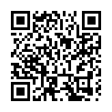 深圳南澳衝浪少年再獲佳績 逐浪大灣區賽事勇奪冠亞軍