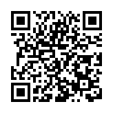 服務再升級 廣東始興稅收助力企業加速跑