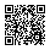 黑龍江寶清開展「情暖童心·鄉伴同行」主題活動 關愛幫扶困境留守兒童