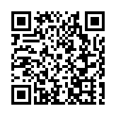 「獅聰之愛」人工耳蝸慈善資助項目第二期在港大深圳醫院啟動