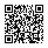 《瀋陽愛雷鋒》首場主題展在瀋陽市委、市政府集中辦公區展出