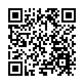 合肥高新區重點單位「組團」赴西安引才