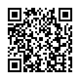 遼寧組織開展多項系列活動傳承弘揚雷鋒精神