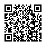 皖黃山區：「結對+接力」展「銀齡」風采