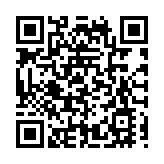 皖屯溪區：大手牽小手 學雷鋒助春耕