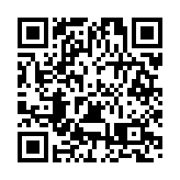 甘肅奏文旅復甦「協奏曲」：「引客入甘游天水」赴「春約」