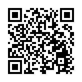 黑龍江省航務事業發展中心開展「保護母親河」志願服務活動