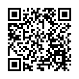 共建西部金融中心極核  四川天府新區在渝舉行現代金融產業招商推介會