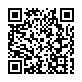 珠峰十年｜孫義全將第五次攀登珠穆朗瑪峰