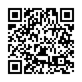 「寫生經濟」升溫   皖黟縣西遞鎮研學游新品受捧