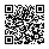 優營商「引鳥入籠」  皖黟縣漁亭鎮「沉睡資源」煥新活力